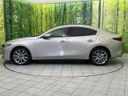 2022 Mazda MAZDA 3 Sedan 3DA-BP8P (UW-6a61ac25f349a)[8]