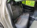2022 Mazda MAZDA 3 Sedan 3DA-BP8P (UW-6a61ac25f349a)[20]