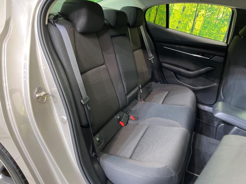 2022 Mazda MAZDA 3 Sedan 3DA-BP8P (UW-6a61ac25f349a)[20]