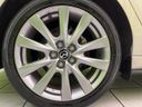 2022 Mazda MAZDA 3 Sedan 3DA-BP8P (UW-6a61ac25f349a)[13]