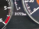 2022 Mazda MAZDA 3 Sedan 3DA-BP8P (UW-6a61ac25f349a)[2]