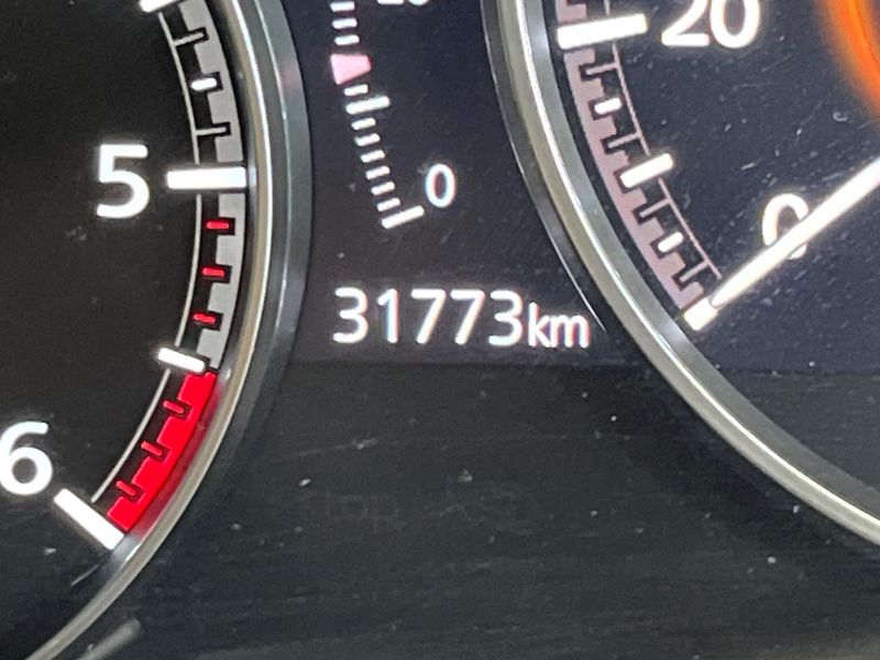 2022 Mazda MAZDA 3 Sedan 3DA-BP8P (UW-6a61ac25f349a)[2]