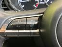 2022 Mazda MAZDA 3 Sedan 3DA-BP8P (UW-6a61ac25f349a)[28]