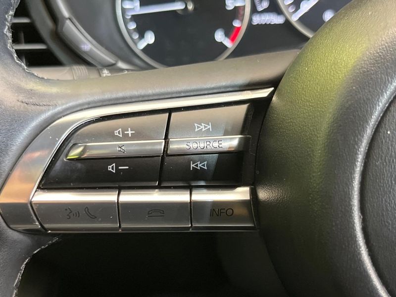 2022 Mazda MAZDA 3 Sedan 3DA-BP8P (UW-6a61ac25f349a)[28]
