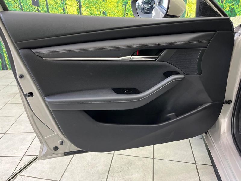 2022 Mazda MAZDA 3 Sedan 3DA-BP8P (UW-6a61ac25f349a)[17]
