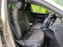 2022 Mazda MAZDA 3 Sedan 3DA-BP8P (UW-6a61ac25f349a)[23]