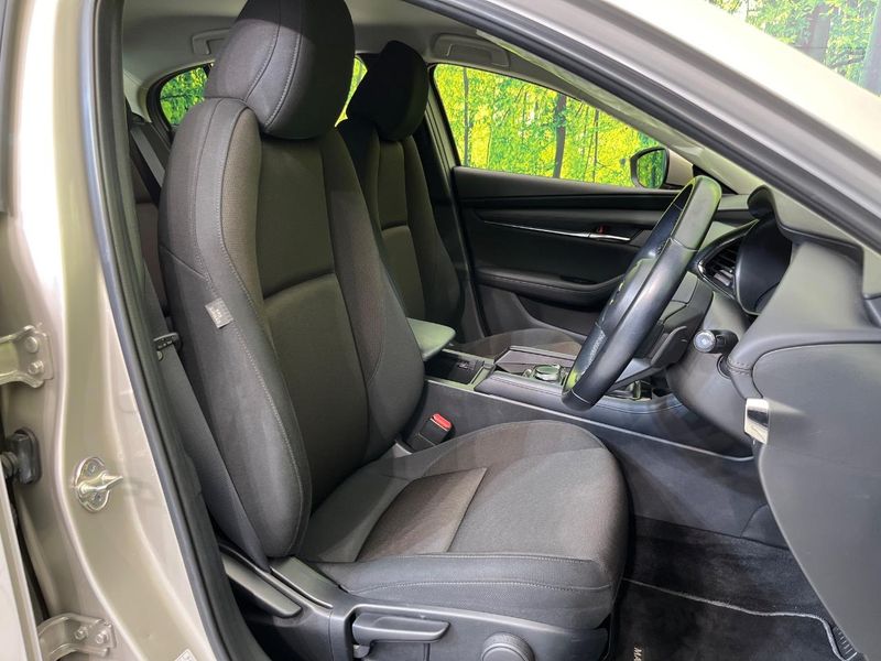 2022 Mazda MAZDA 3 Sedan 3DA-BP8P (UW-6a61ac25f349a)[23]
