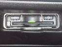 2022 Mazda MAZDA 3 Sedan 3DA-BP8P (UW-6a61ac25f349a)[26]