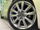 2022 Mazda MAZDA 3 Sedan 3DA-BP8P (UW-6a61ac25f349a)[12]