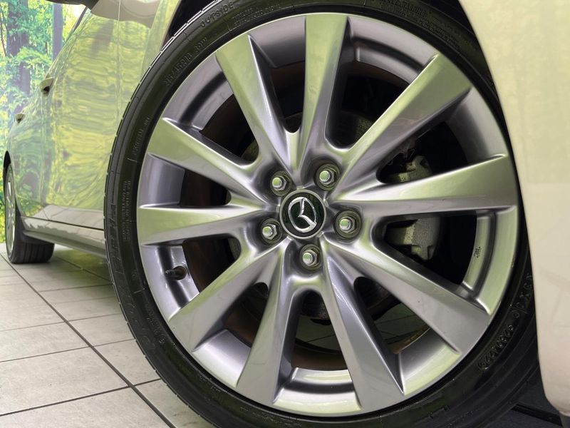 2022 Mazda MAZDA 3 Sedan 3DA-BP8P (UW-6a61ac25f349a)[12]