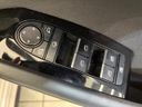 2022 Mazda MAZDA 3 Sedan 3DA-BP8P (UW-6a61ac25f349a)[22]