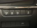 2022 Mazda MAZDA 3 Sedan 3DA-BP8P (UW-6a61ac25f349a)[24]
