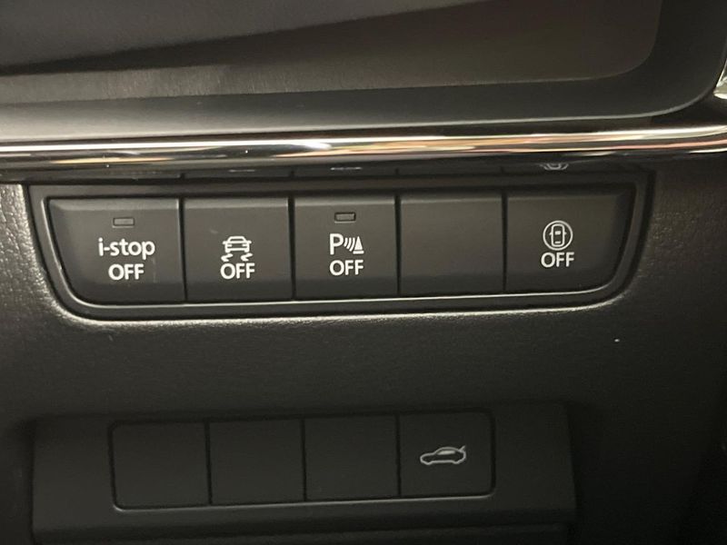 2022 Mazda MAZDA 3 Sedan 3DA-BP8P (UW-6a61ac25f349a)[24]
