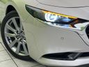 2022 Mazda MAZDA 3 Sedan 3DA-BP8P (UW-6a61ac25f349a)[10]