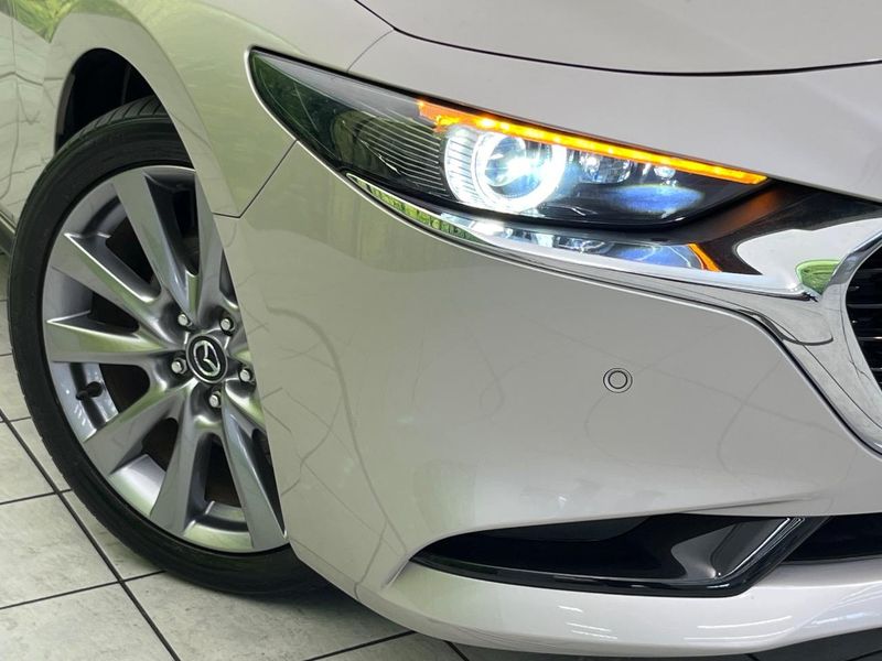 2022 Mazda MAZDA 3 Sedan 3DA-BP8P (UW-6a61ac25f349a)[10]