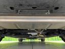 2022 Mazda MAZDA 3 Sedan 3DA-BP8P (UW-6a61ac25f349a)[15]