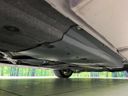 2022 Mazda MAZDA 3 Sedan 3DA-BP8P (UW-6a61ac25f349a)[14]