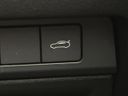 2022 Mazda MAZDA 3 Sedan 3DA-BP8P (UW-6a61ac25f349a)[25]