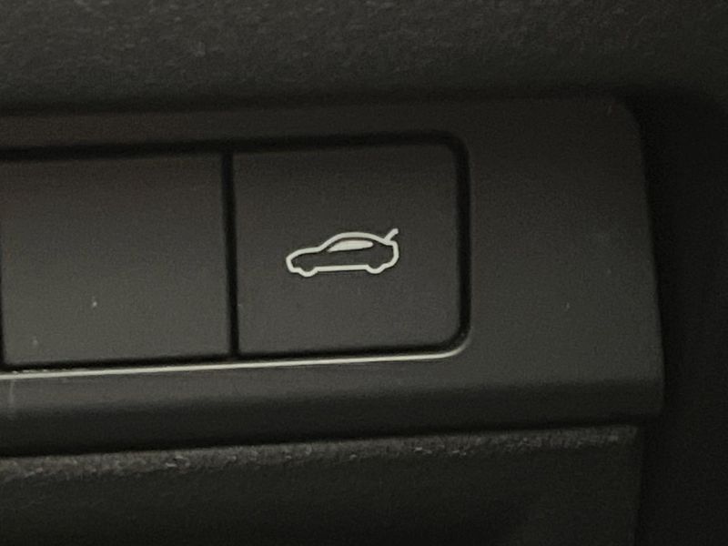 2022 Mazda MAZDA 3 Sedan 3DA-BP8P (UW-6a61ac25f349a)[25]