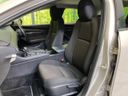 2022 Mazda MAZDA 3 Sedan 3DA-BP8P (UW-6a61ac25f349a)[18]