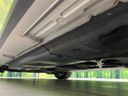 2022 Mazda MAZDA 3 Sedan 3DA-BP8P (UW-6a61ac25f349a)[16]