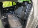 2022 Mazda MAZDA 3 Sedan 3DA-BP8P (UW-6a61ac25f349a)[19]