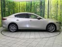 2022 Mazda MAZDA 3 Sedan 3DA-BP8P (UW-6a61ac25f349a)[6]