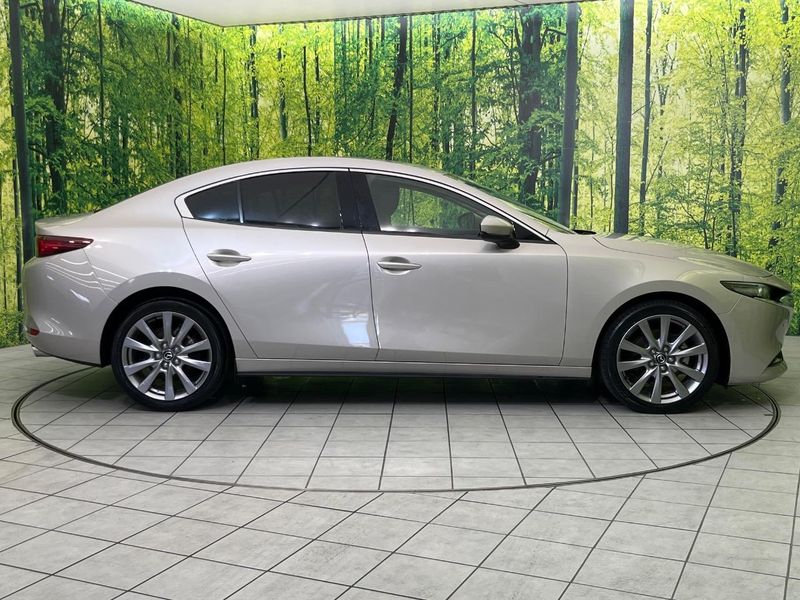 2022 Mazda MAZDA 3 Sedan 3DA-BP8P (UW-6a61ac25f349a)[6]