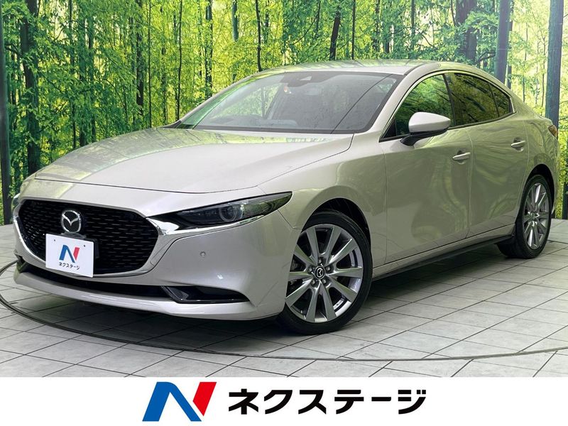 2022 Mazda MAZDA 3 Sedan 3DA-BP8P (UW-6a61ac25f349a)[3]
