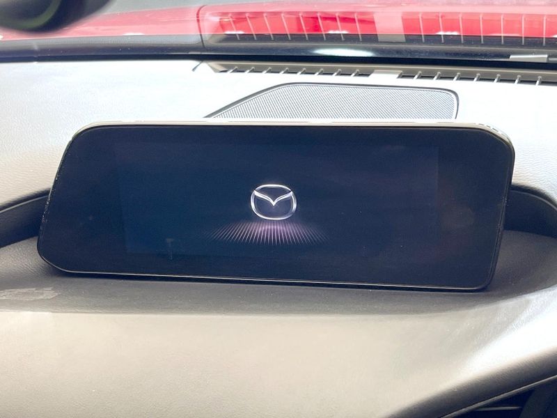 2019 Mazda Mazda 3 Fastback 5BA-BPFP (UW-6a61ac2751f83)[19]