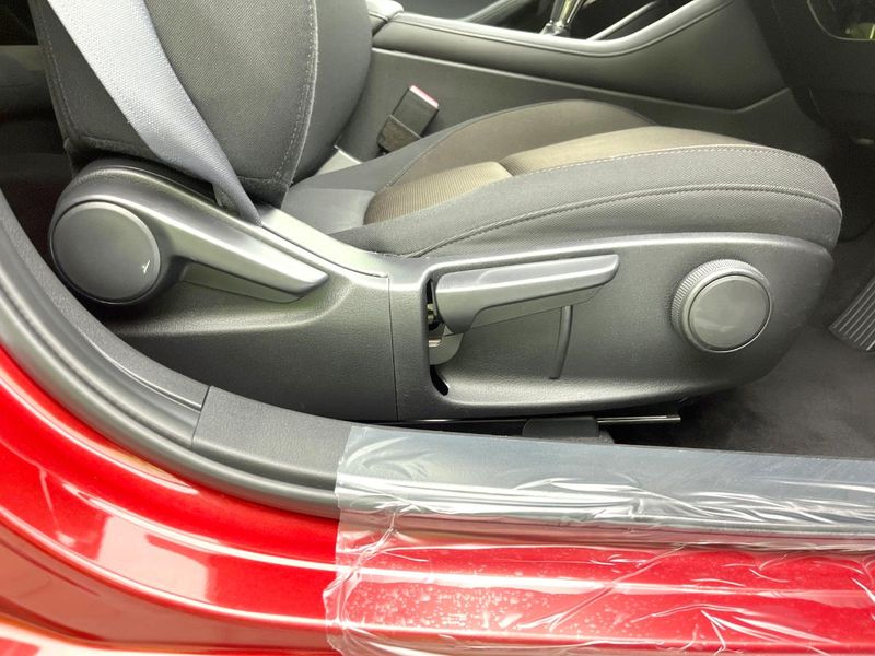 2019 Mazda Mazda 3 Fastback 5BA-BPFP (UW-6a61ac2751f83)[18]