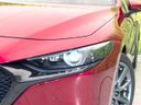 2019 Mazda Mazda 3 Fastback 5BA-BPFP (UW-6a61ac2751f83)[9]