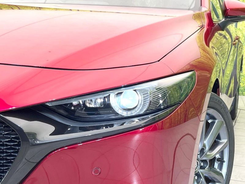 2019 Mazda Mazda 3 Fastback 5BA-BPFP (UW-6a61ac2751f83)[9]