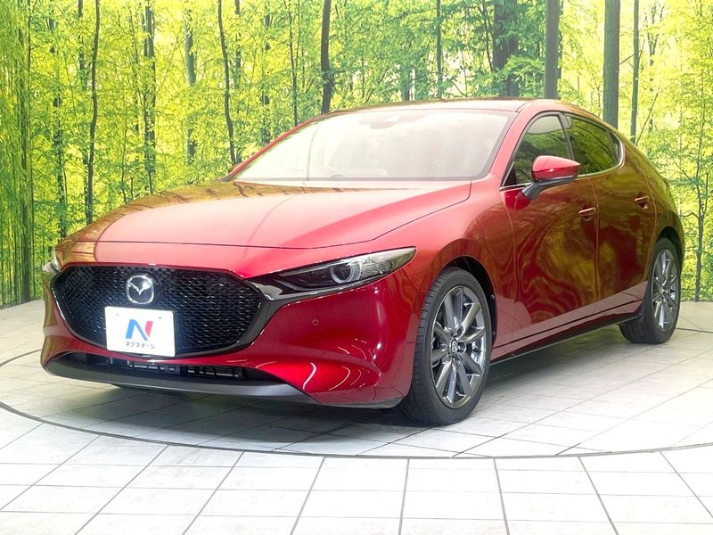 2019 Mazda Mazda 3 Fastback 5BA-BPFP (UW-6a61ac2751f83)[23]