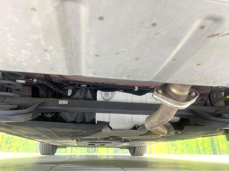 2019 Mazda Mazda 3 Fastback 5BA-BPFP (UW-6a61ac2751f83)[27]