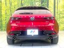 2019 Mazda Mazda 3 Fastback 5BA-BPFP (UW-6a61ac2751f83)[26]