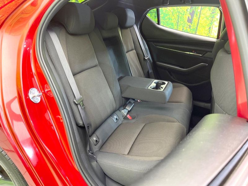 2019 Mazda Mazda 3 Fastback 5BA-BPFP (UW-6a61ac2751f83)[15]