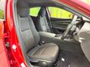 2019 Mazda Mazda 3 Fastback 5BA-BPFP (UW-6a61ac2751f83)[14]