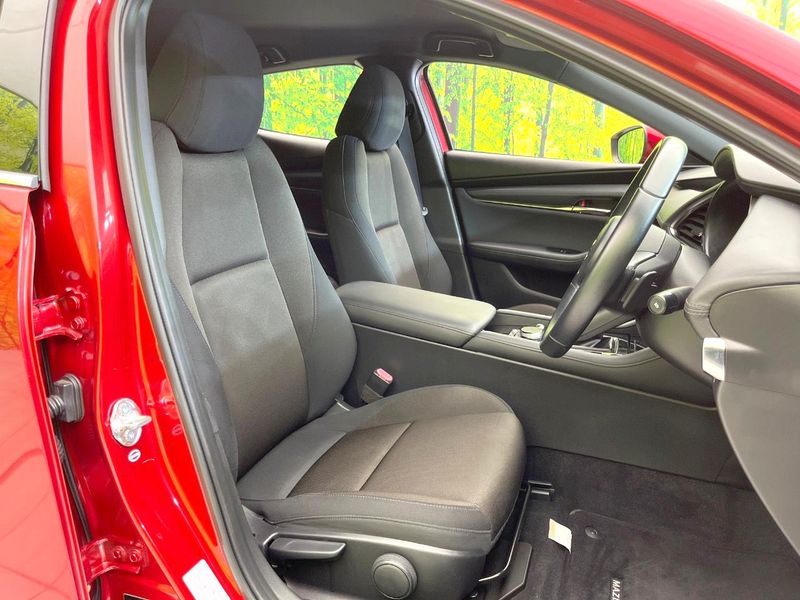 2019 Mazda Mazda 3 Fastback 5BA-BPFP (UW-6a61ac2751f83)[14]