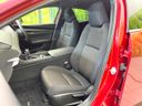 2019 Mazda Mazda 3 Fastback 5BA-BPFP (UW-6a61ac2751f83)[17]
