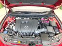 2019 Mazda Mazda 3 Fastback 5BA-BPFP (UW-6a61ac2751f83)[4]