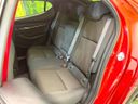 2019 Mazda Mazda 3 Fastback 5BA-BPFP (UW-6a61ac2751f83)[16]
