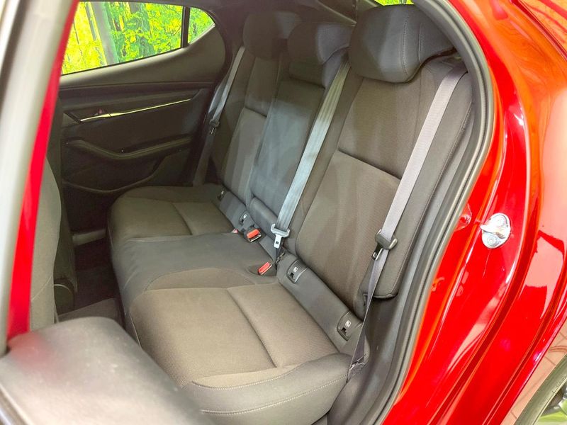 2019 Mazda Mazda 3 Fastback 5BA-BPFP (UW-6a61ac2751f83)[16]