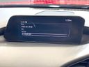 2019 Mazda Mazda 3 Fastback 5BA-BPFP (UW-6a61ac2751f83)[21]