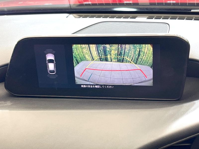 2019 Mazda Mazda 3 Fastback 5BA-BPFP (UW-6a61ac2751f83)[22]