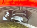 2019 Mazda Mazda 3 Fastback 5BA-BPFP (UW-6a61ac2751f83)[7]