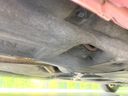2019 Mazda Mazda 3 Fastback 5BA-BPFP (UW-6a61ac2751f83)[29]