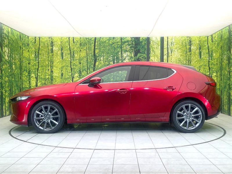 2019 Mazda Mazda 3 Fastback 5BA-BPFP (UW-6a61ac2751f83)[24]