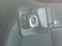 2019 Mazda CX-30 3DA-DM8P (UW-6a61ac424079c)[11]