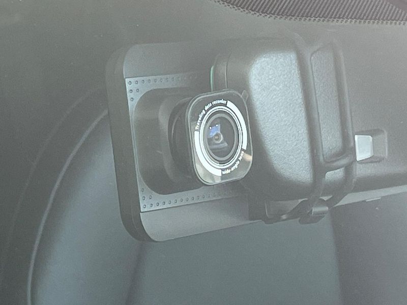 2019 Mazda CX-30 3DA-DM8P (UW-6a61ac424079c)[11]